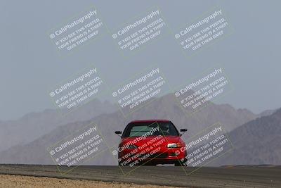 media/Apr-24-2022-Club Racer Events (Sun) [[9d56a211bd]]/Intermediate High Group (Purple)/Session 2/Turn 9/